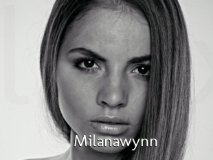 Milanawynn