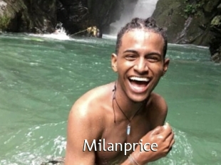 Milanprice