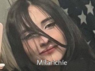 Milarichie