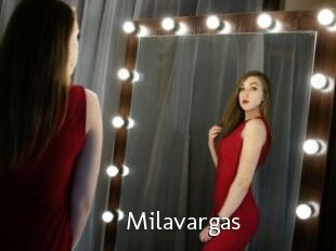 Milavargas