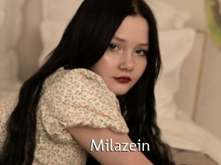 Milazein