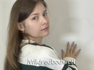 Mildredbodwell