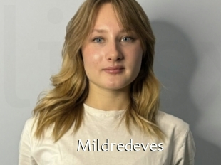 Mildredeves