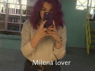 Milena_lover