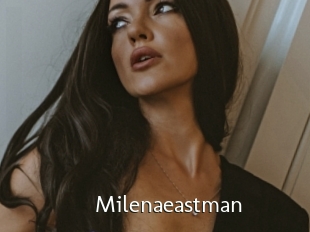 Milenaeastman