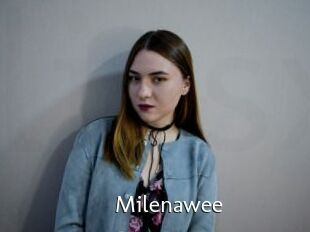 Milenawee