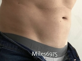 Miles6975