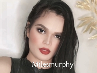 Milesmurphy