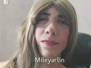 Mileyarlin