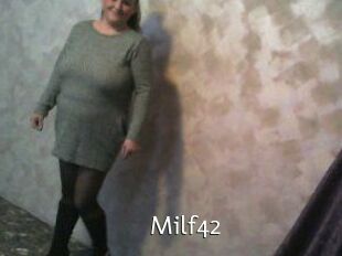 Milf42