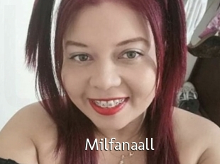 Milfanaall