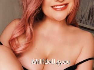 Milfdoll4you