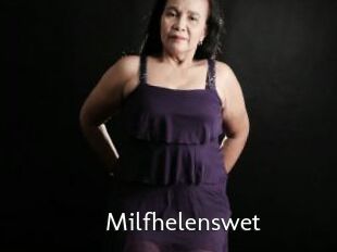 Milfhelenswet