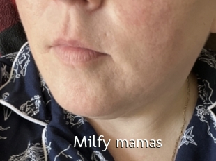 Milfy_mamas