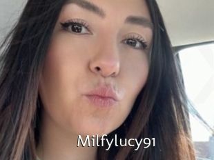 Milfylucy91