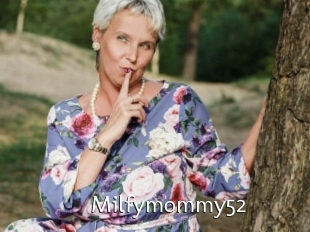 Milfymommy52