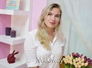 Milkiway