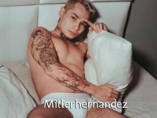 Millerhernandez