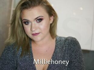 Milliehoney