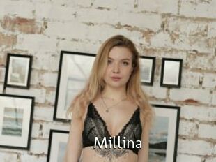 Millina