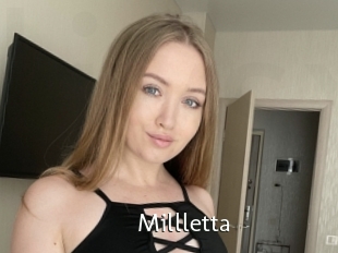 Millletta