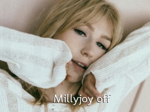 Millyjoy_off