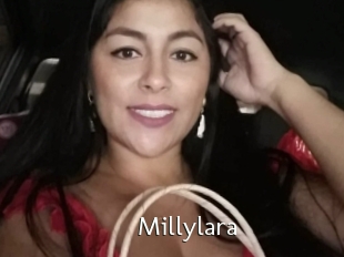 Millylara