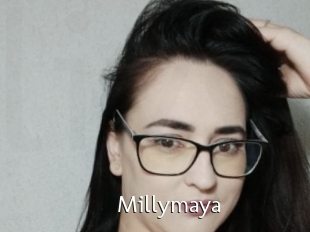 Millymaya