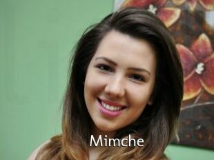 Mimche