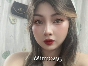 Mimi0293