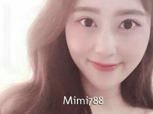 Mimi788