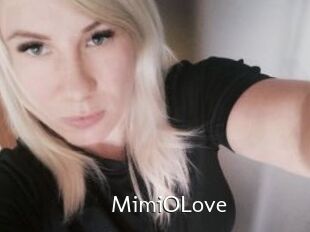 MimiOLove