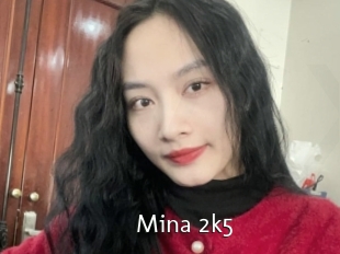 Mina_2k5