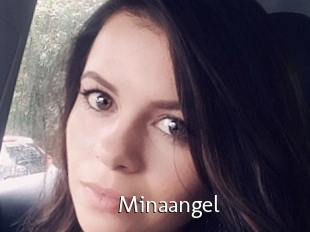 Minaangel