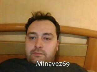 Minavez69