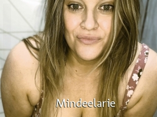 Mindeelarie