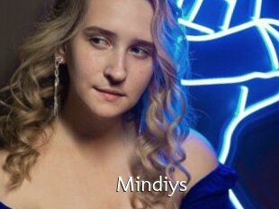 Mindiys