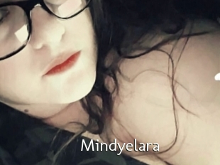 Mindyelara