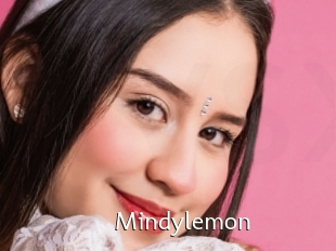 Mindylemon