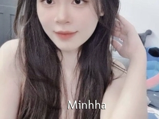 Minhha