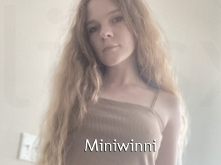 Miniwinni