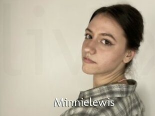 Minnielewis