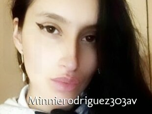 Minnierodriguez303av