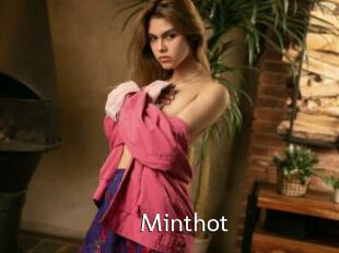 Minthot