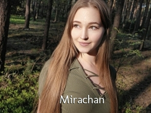 Mirachan