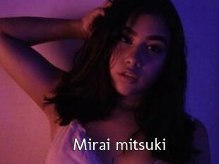 Mirai_mitsuki