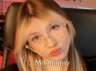 Miramimay