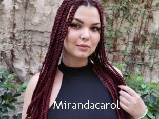 Mirandacarol