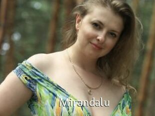 Mirandalu