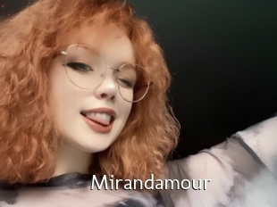 Mirandamour